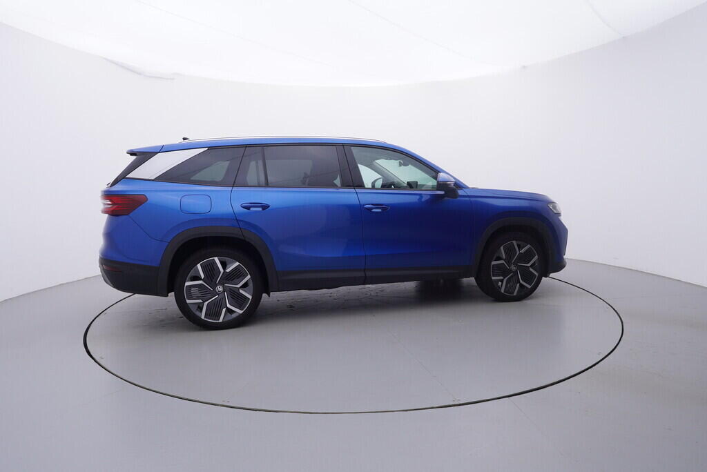 OV190V09983_15.webp_KODIAQ Selection 2.0 TDI 142 kW automat, DPH