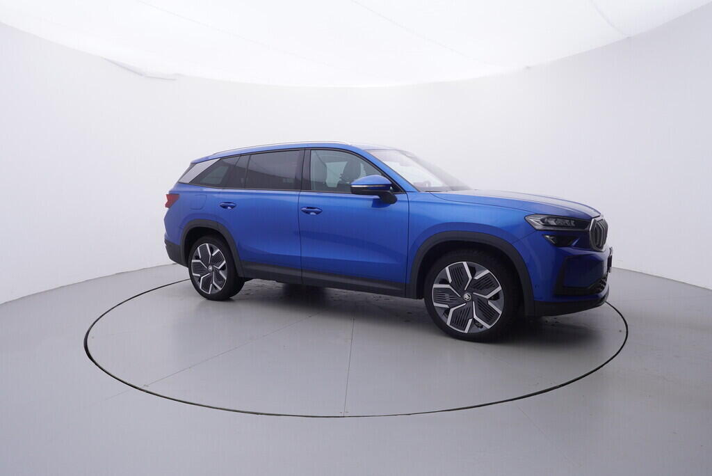 OV190V09983_16.webp_KODIAQ Selection 2.0 TDI 142 kW automat, DPH