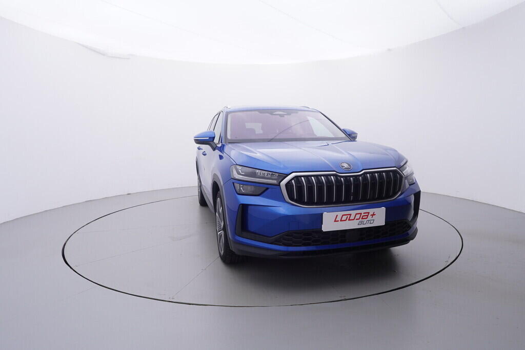 OV190V09983_17.webp_KODIAQ Selection 2.0 TDI 142 kW automat, DPH