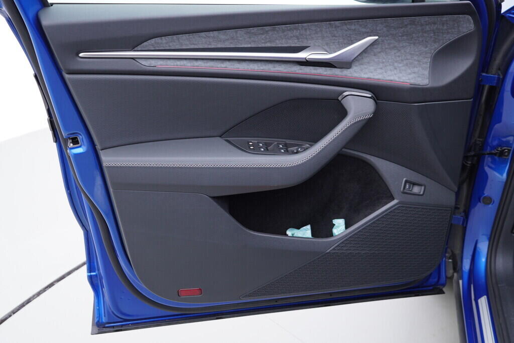 OV190V09983_19.webp_KODIAQ Selection 2.0 TDI 142 kW automat, DPH