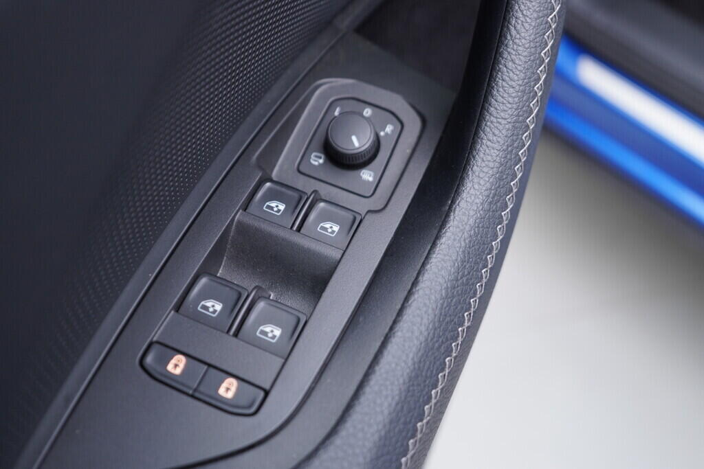 OV190V09983_20.webp_KODIAQ Selection 2.0 TDI 142 kW automat, DPH