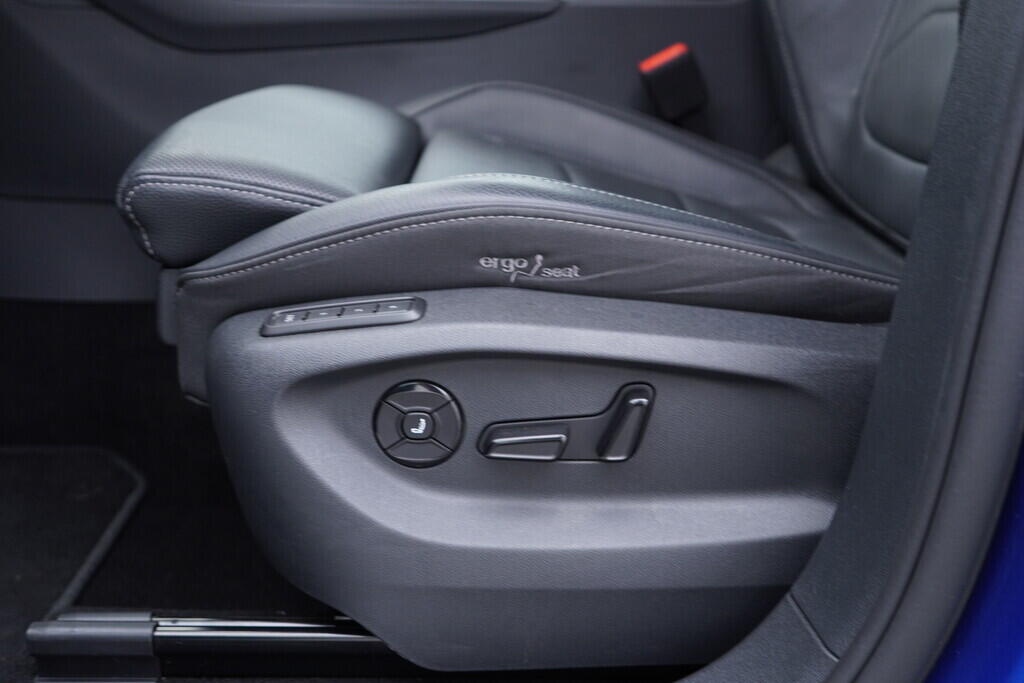 OV190V09983_21.webp_KODIAQ Selection 2.0 TDI 142 kW automat, DPH