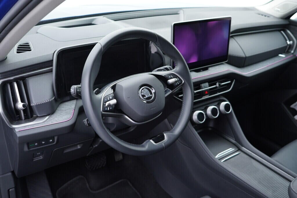 OV190V09983_22.webp_KODIAQ Selection 2.0 TDI 142 kW automat, DPH