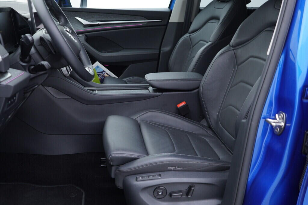 OV190V09983_23.webp_KODIAQ Selection 2.0 TDI 142 kW automat, DPH