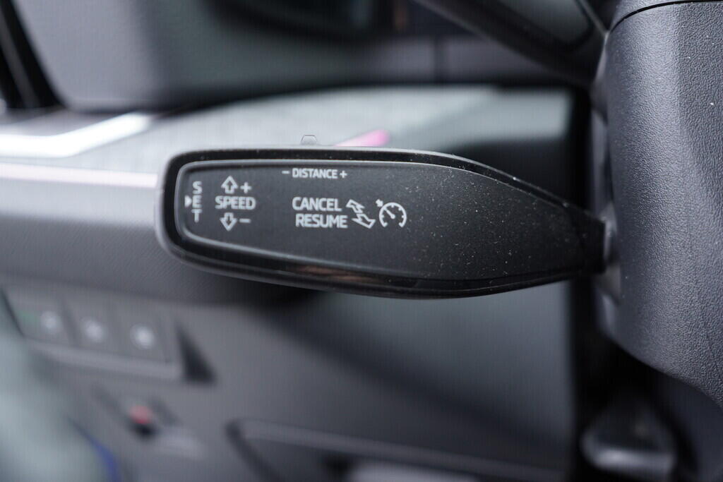 OV190V09983_25.webp_KODIAQ Selection 2.0 TDI 142 kW automat, DPH