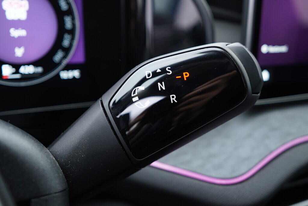 OV190V09983_26.webp_KODIAQ Selection 2.0 TDI 142 kW automat, DPH