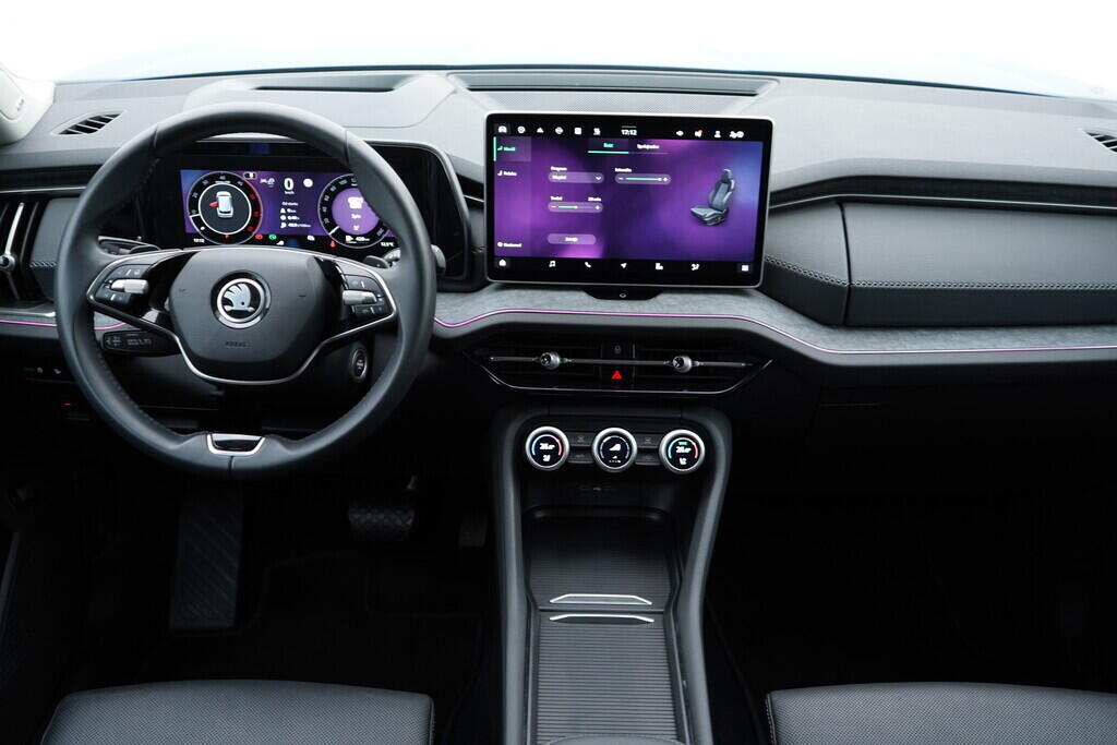OV190V09983_27.webp_KODIAQ Selection 2.0 TDI 142 kW automat, DPH