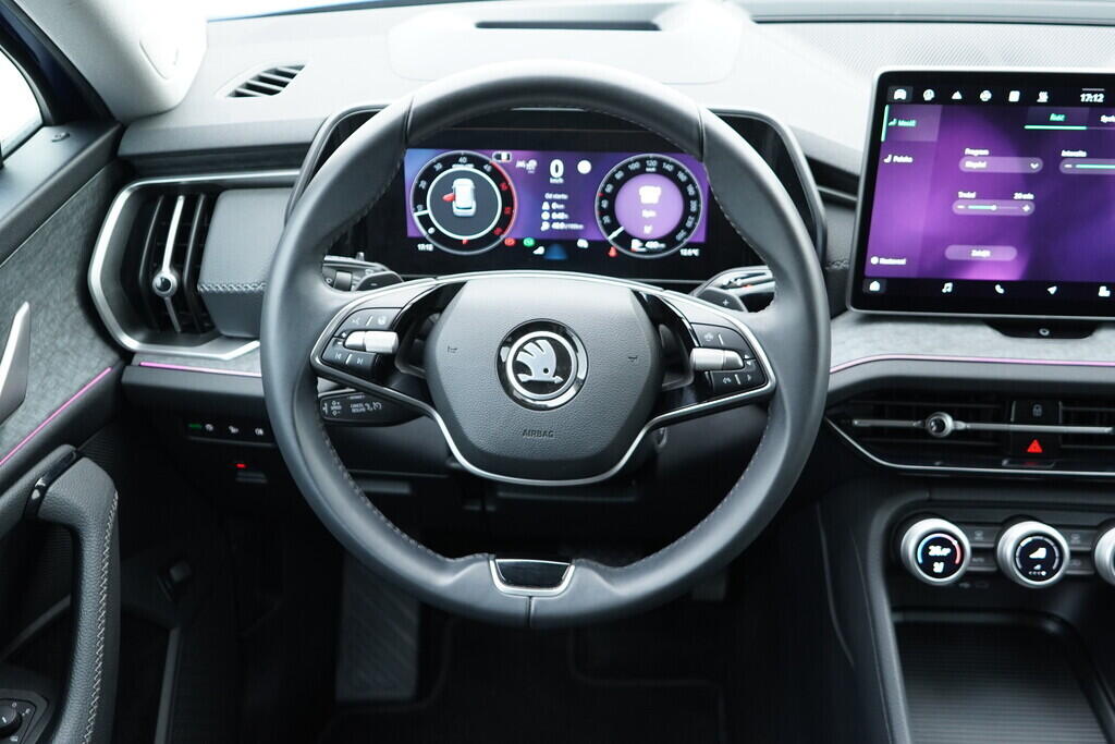 OV190V09983_28.webp_KODIAQ Selection 2.0 TDI 142 kW automat, DPH