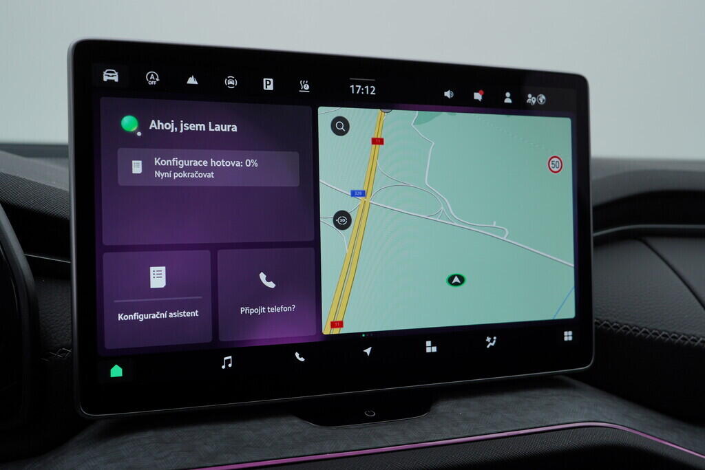 OV190V09983_29.webp_KODIAQ Selection 2.0 TDI 142 kW automat, DPH