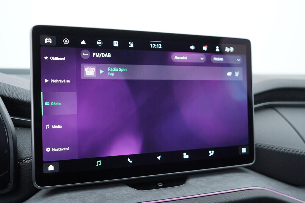 OV190V09983_30.webp_KODIAQ Selection 2.0 TDI 142 kW automat, DPH