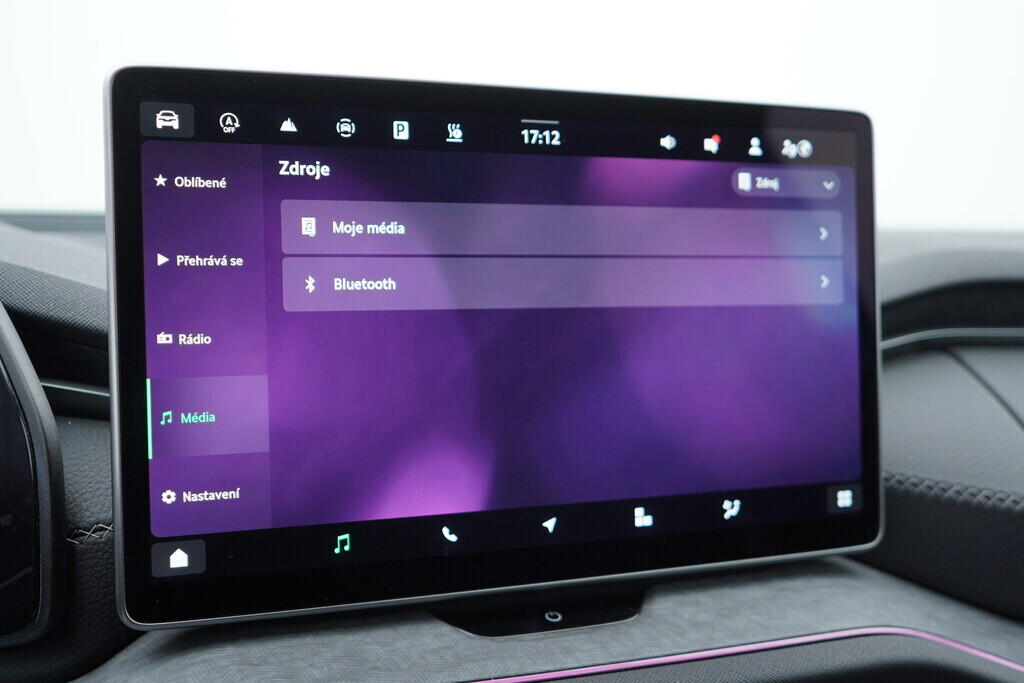 OV190V09983_31.webp_KODIAQ Selection 2.0 TDI 142 kW automat, DPH