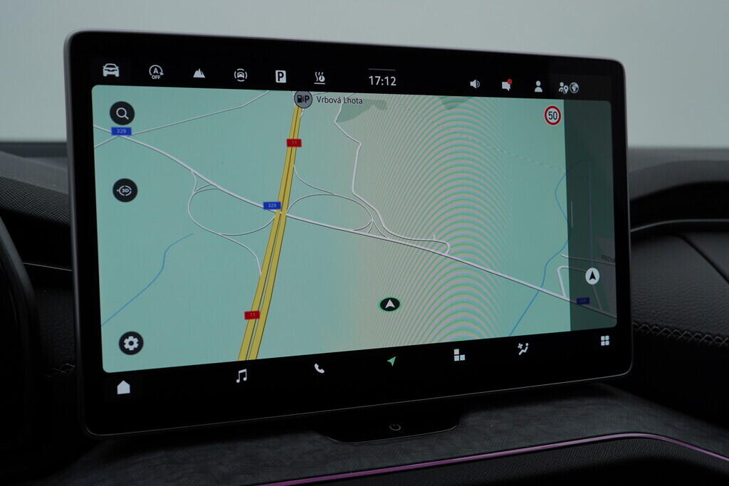 OV190V09983_32.webp_KODIAQ Selection 2.0 TDI 142 kW automat, DPH