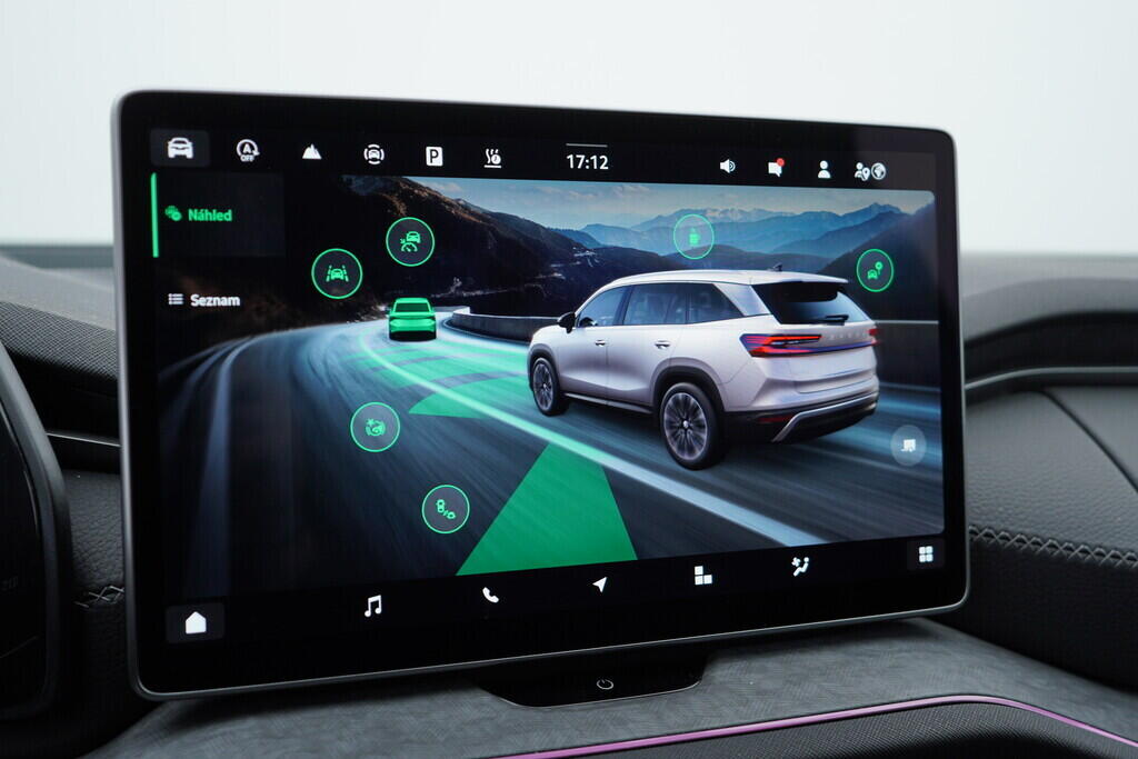 OV190V09983_33.webp_KODIAQ Selection 2.0 TDI 142 kW automat, DPH