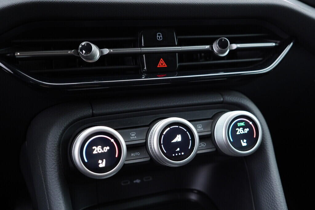 OV190V09983_34.webp_KODIAQ Selection 2.0 TDI 142 kW automat, DPH