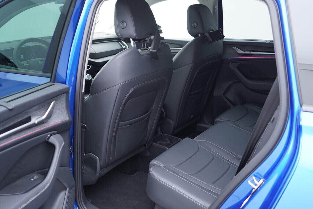 OV190V09983_35.webp_KODIAQ Selection 2.0 TDI 142 kW automat, DPH