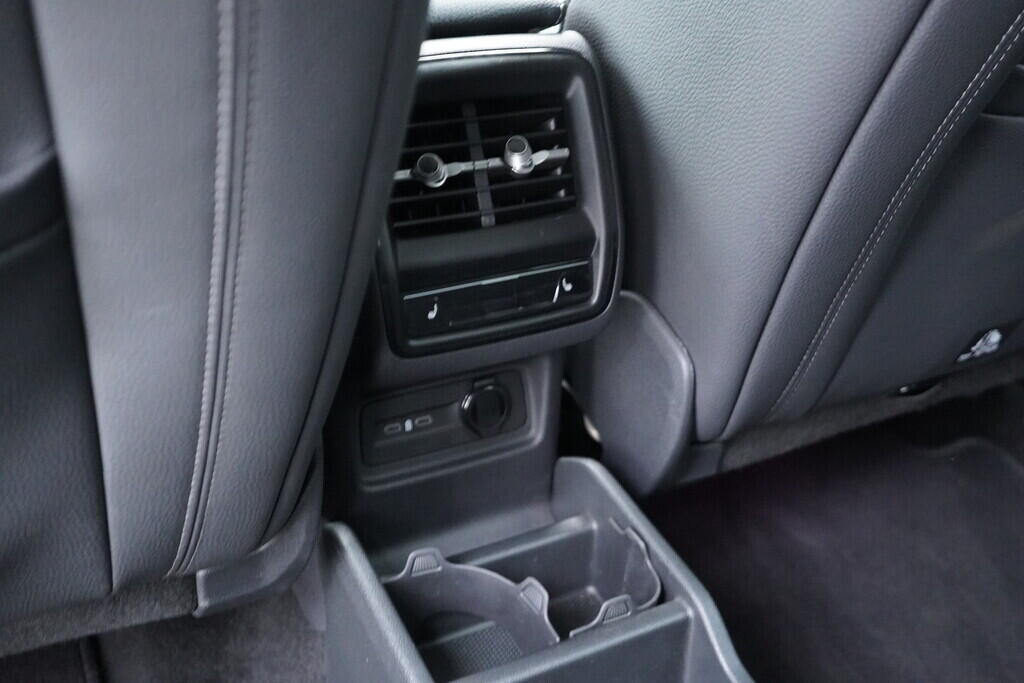 OV190V09983_36.webp_KODIAQ Selection 2.0 TDI 142 kW automat, DPH