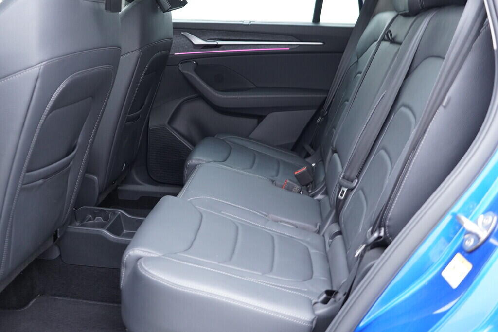 OV190V09983_37.webp_KODIAQ Selection 2.0 TDI 142 kW automat, DPH