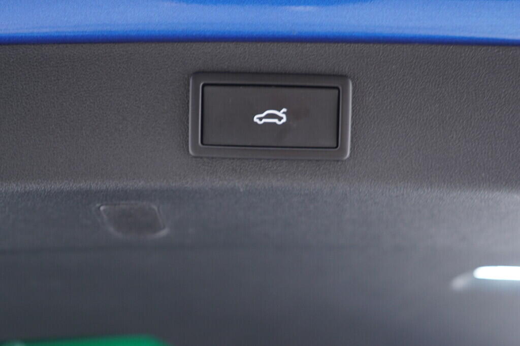 OV190V09983_38.webp_KODIAQ Selection 2.0 TDI 142 kW automat, DPH