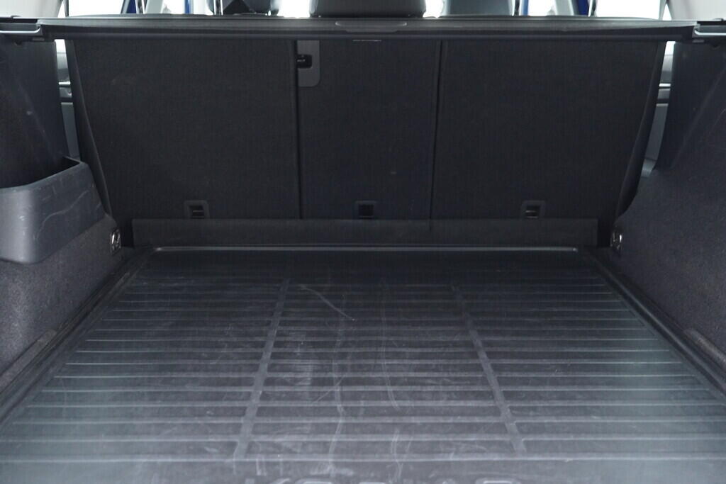 OV190V09983_39.webp_KODIAQ Selection 2.0 TDI 142 kW automat, DPH