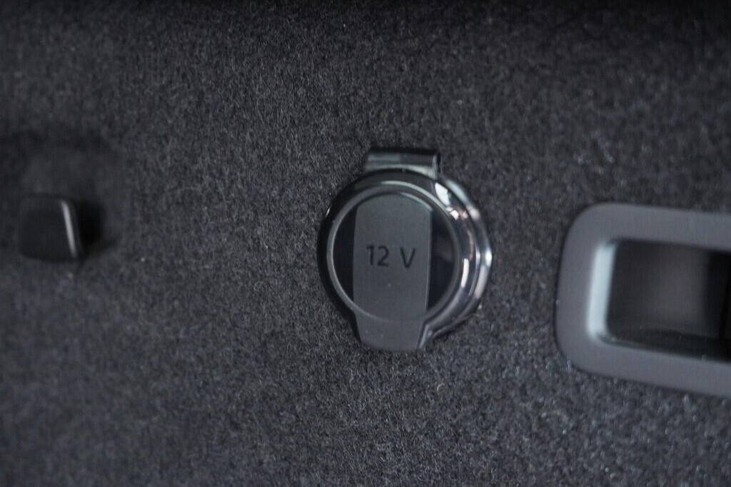 OV190V09983_40.webp_KODIAQ Selection 2.0 TDI 142 kW automat, DPH