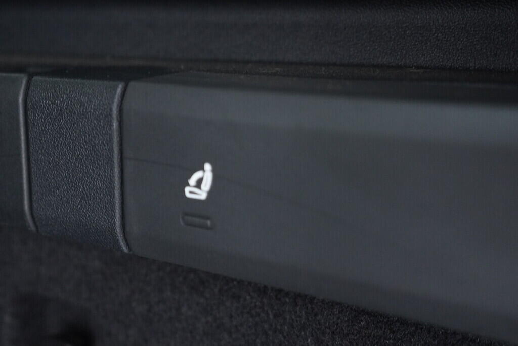 OV190V09983_42.webp_KODIAQ Selection 2.0 TDI 142 kW automat, DPH