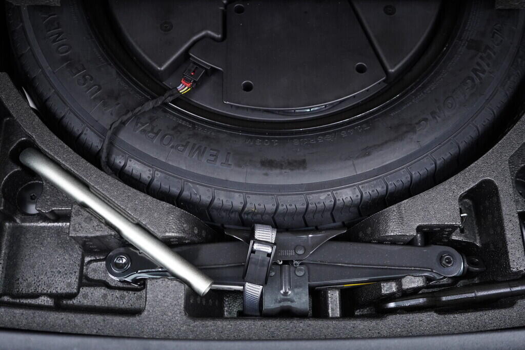 OV190V09983_43.webp_KODIAQ Selection 2.0 TDI 142 kW automat, DPH