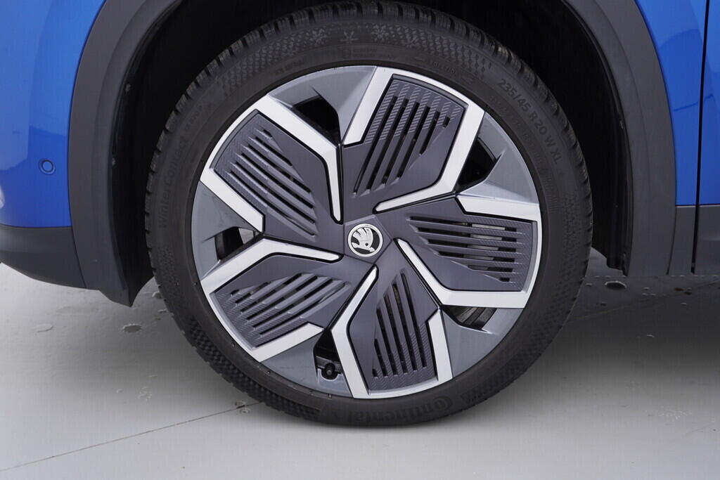 OV190V09983_44.webp_KODIAQ Selection 2.0 TDI 142 kW automat, DPH