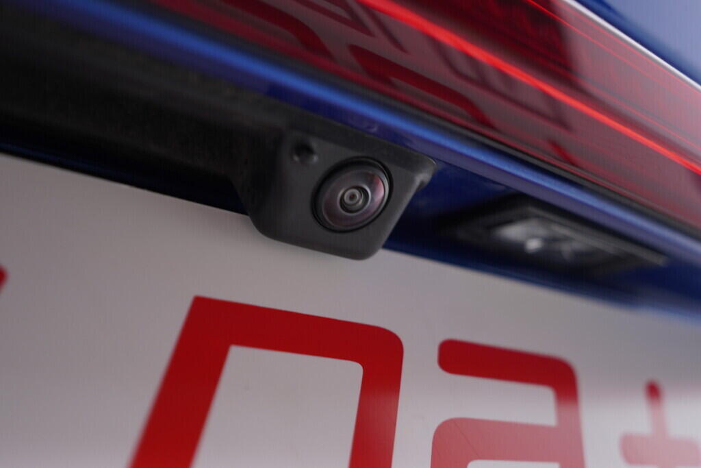 OV190V09983_45.webp_KODIAQ Selection 2.0 TDI 142 kW automat, DPH