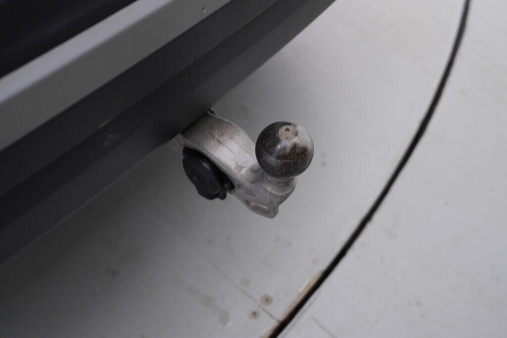 OV190V09983_46.webp_KODIAQ Selection 2.0 TDI 142 kW automat, DPH