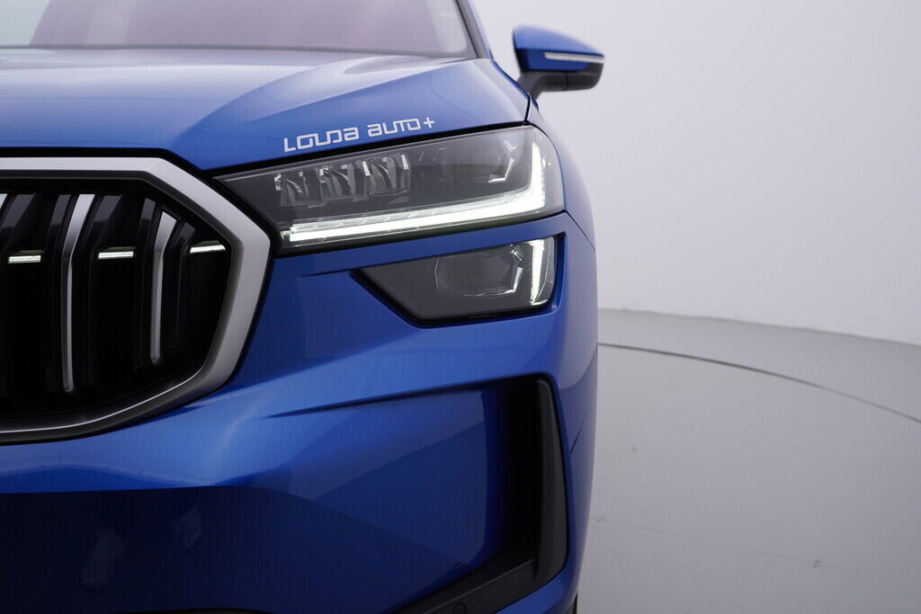 OV190V09983_47.webp_KODIAQ Selection 2.0 TDI 142 kW automat, DPH