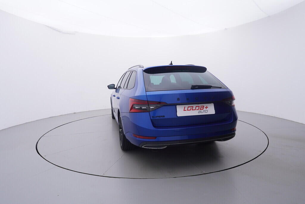 OV190V09984_13.webp_SUPERB SportLine 2.0 TDI 147 kW automat, DPH