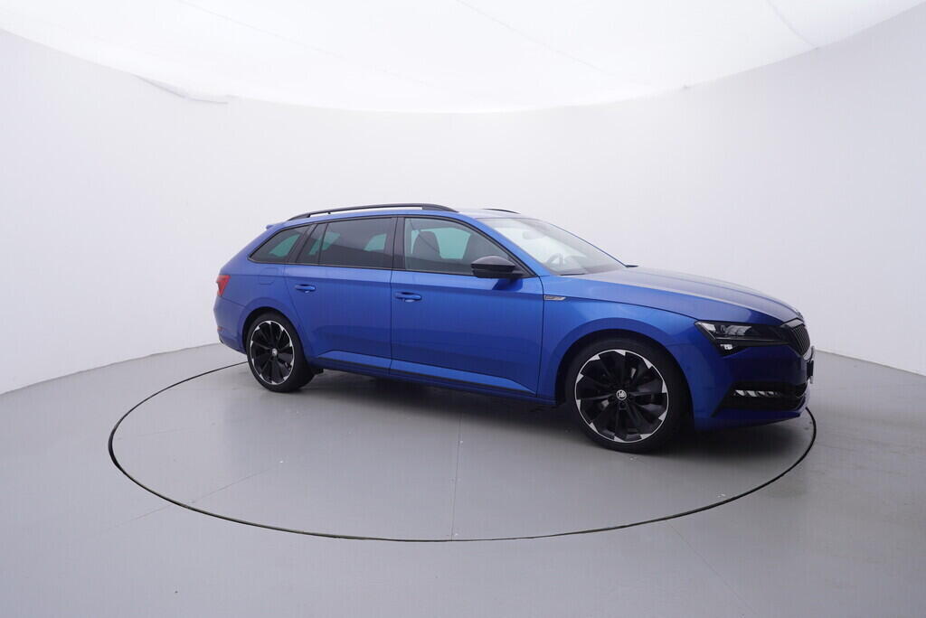 OV190V09984_16.webp_SUPERB SportLine 2.0 TDI 147 kW automat, DPH