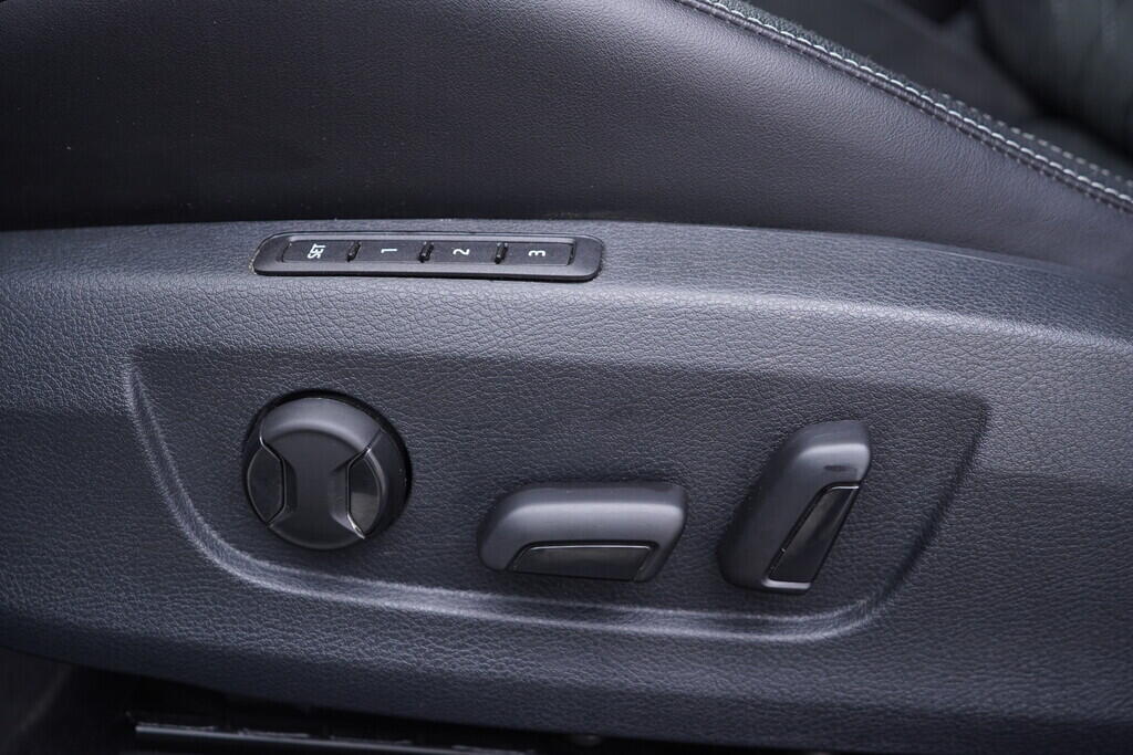 OV190V09984_21.webp_SUPERB SportLine 2.0 TDI 147 kW automat, DPH