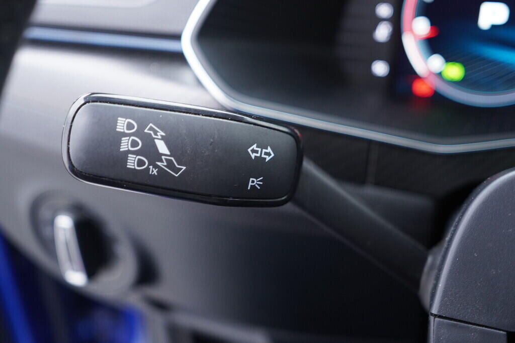 OV190V09984_24.webp_SUPERB SportLine 2.0 TDI 147 kW automat, DPH