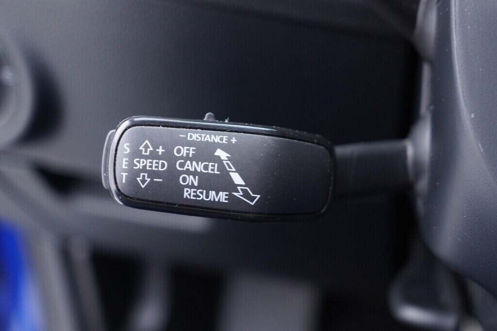 OV190V09984_25.webp_SUPERB SportLine 2.0 TDI 147 kW automat, DPH