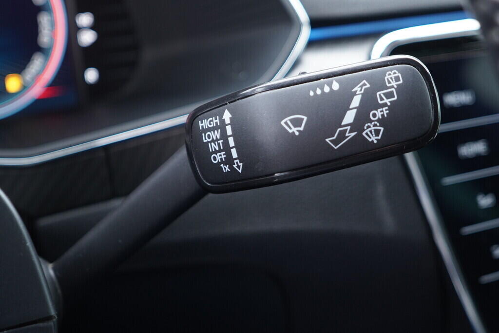 OV190V09984_26.webp_SUPERB SportLine 2.0 TDI 147 kW automat, DPH