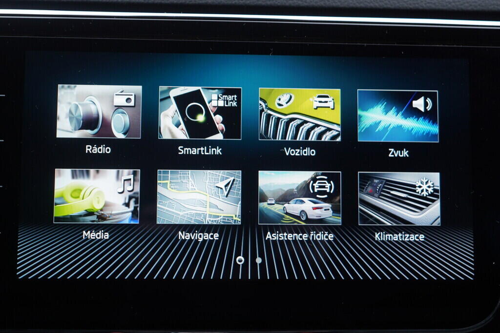 OV190V09984_29.webp_SUPERB SportLine 2.0 TDI 147 kW automat, DPH