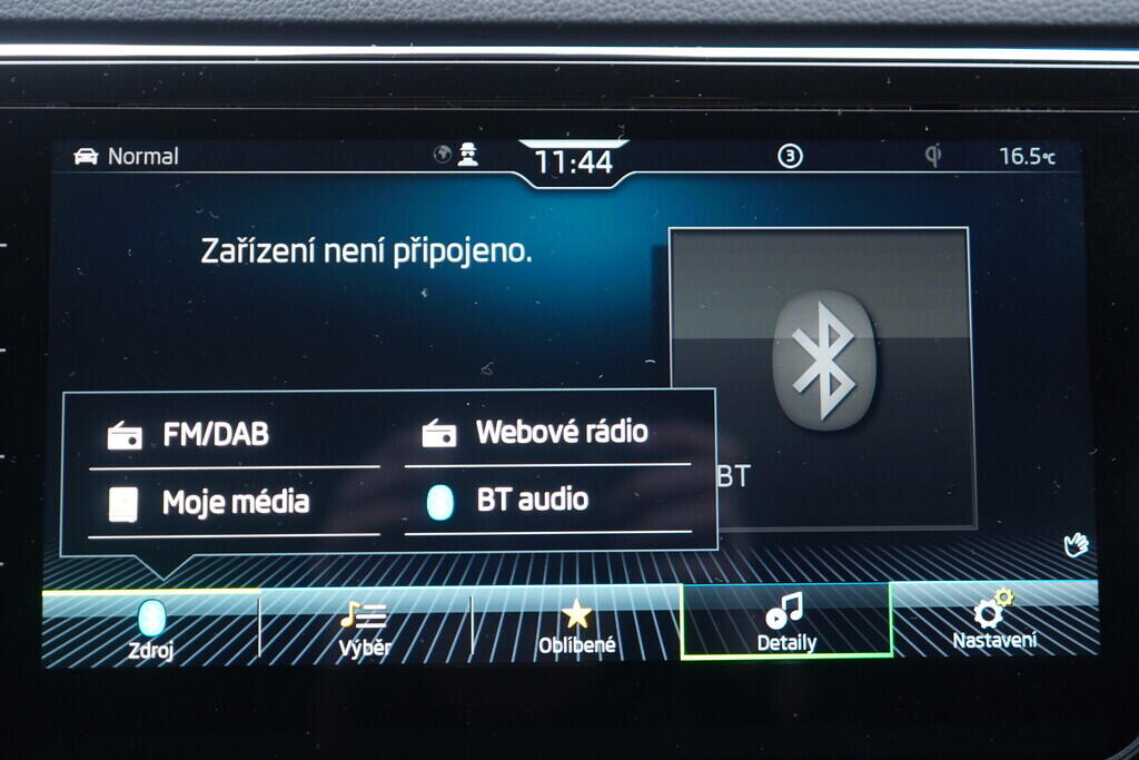 OV190V09984_31.webp_SUPERB SportLine 2.0 TDI 147 kW automat, DPH