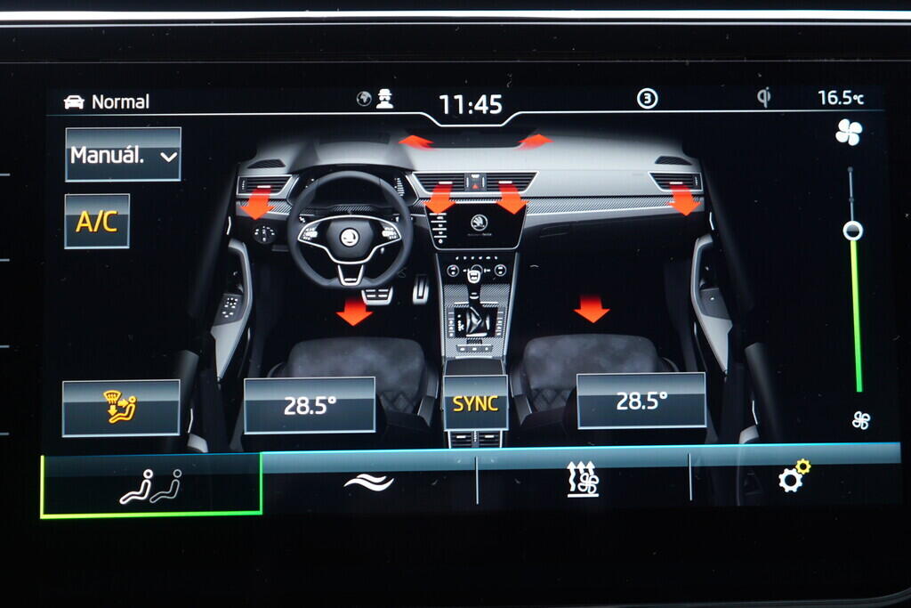 OV190V09984_32.webp_SUPERB SportLine 2.0 TDI 147 kW automat, DPH