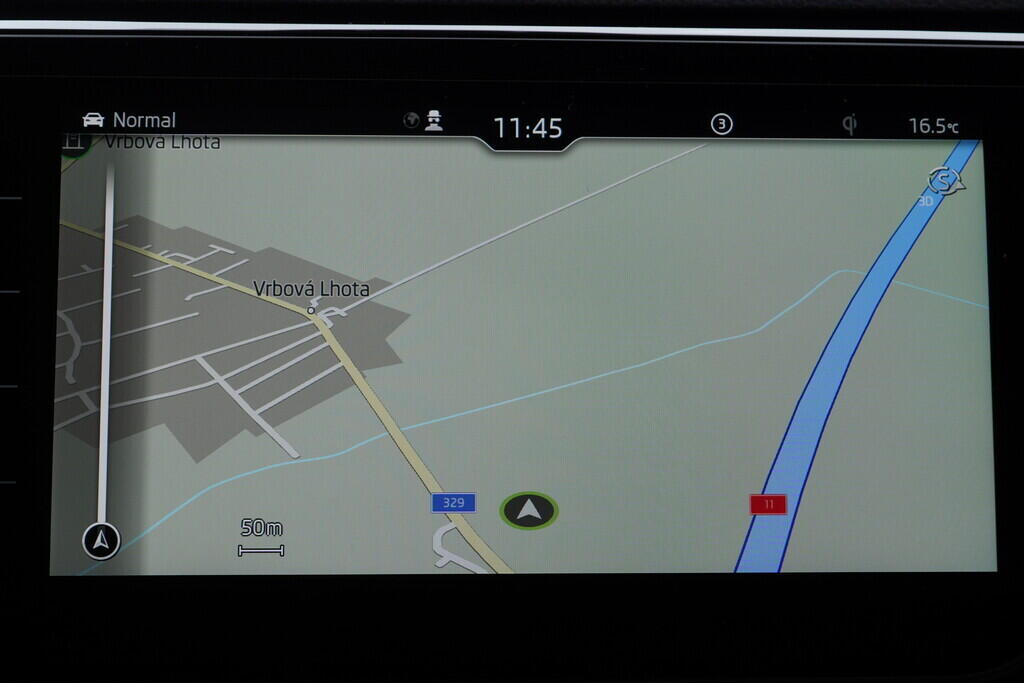 OV190V09984_33.webp_SUPERB SportLine 2.0 TDI 147 kW automat, DPH