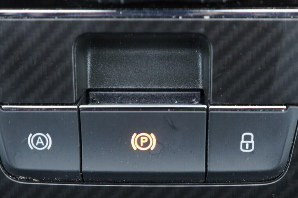 OV190V09984_36.webp_SUPERB SportLine 2.0 TDI 147 kW automat, DPH