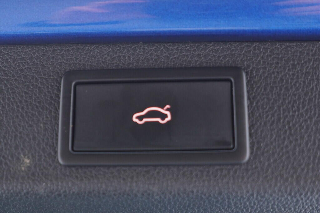 OV190V09984_40.webp_SUPERB SportLine 2.0 TDI 147 kW automat, DPH