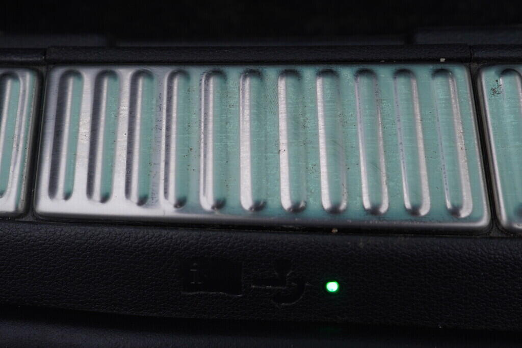 OV190V09984_42.webp_SUPERB SportLine 2.0 TDI 147 kW automat, DPH