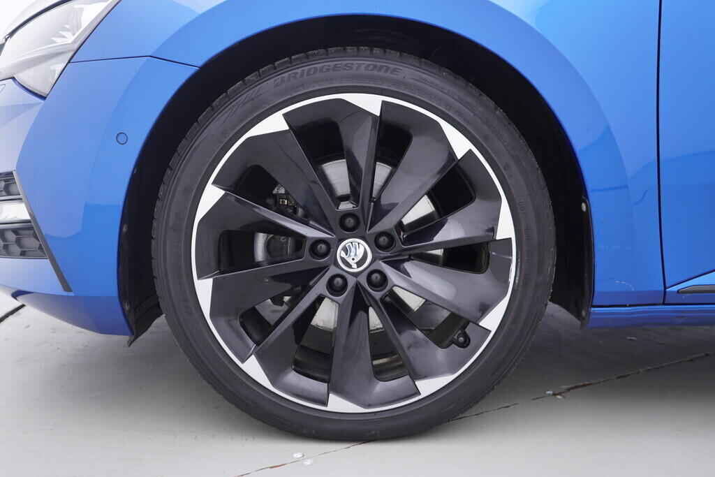 OV190V09984_45.webp_SUPERB SportLine 2.0 TDI 147 kW automat, DPH