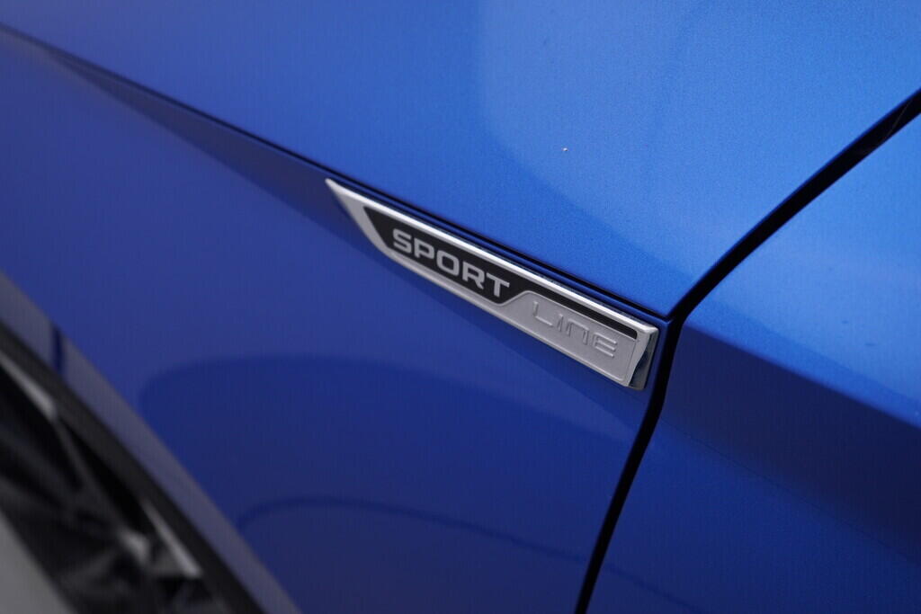 OV190V09984_46.webp_SUPERB SportLine 2.0 TDI 147 kW automat, DPH