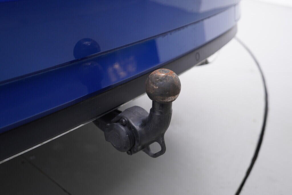 OV190V09984_47.webp_SUPERB SportLine 2.0 TDI 147 kW automat, DPH