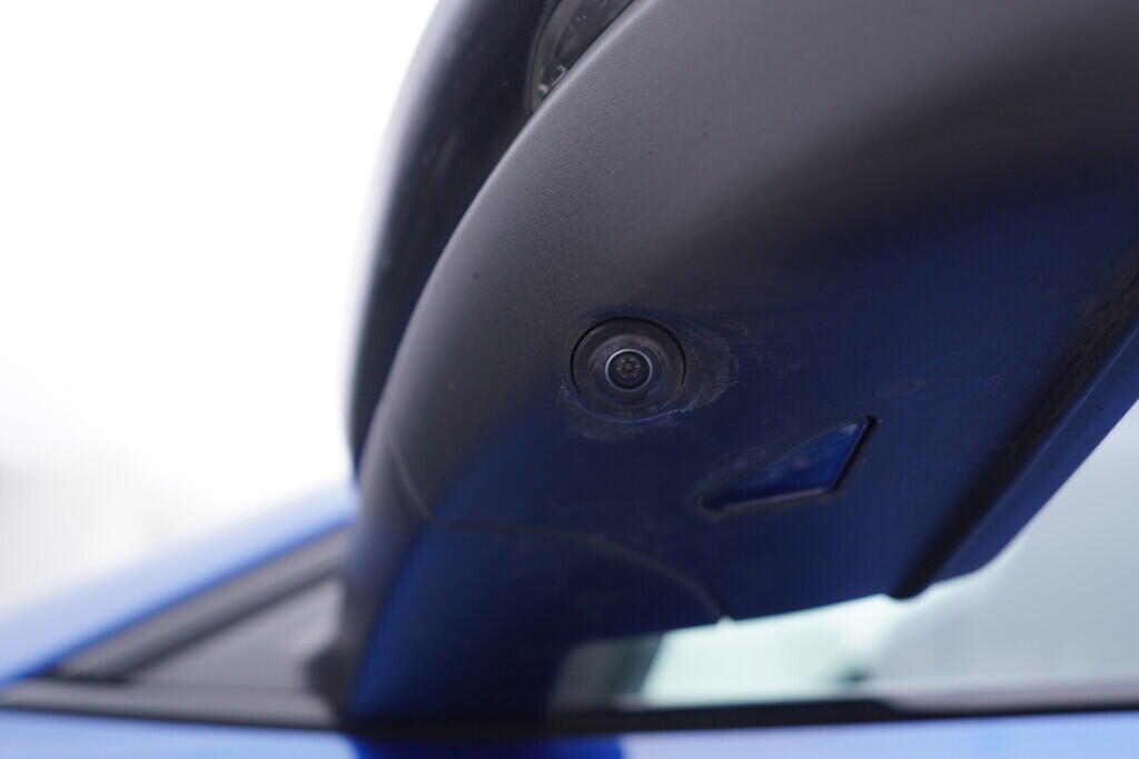 OV190V09984_49.webp_SUPERB SportLine 2.0 TDI 147 kW automat, DPH