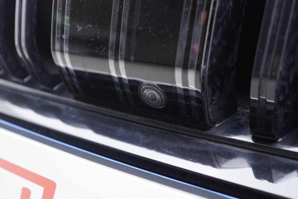 OV190V09984_50.webp_SUPERB SportLine 2.0 TDI 147 kW automat, DPH