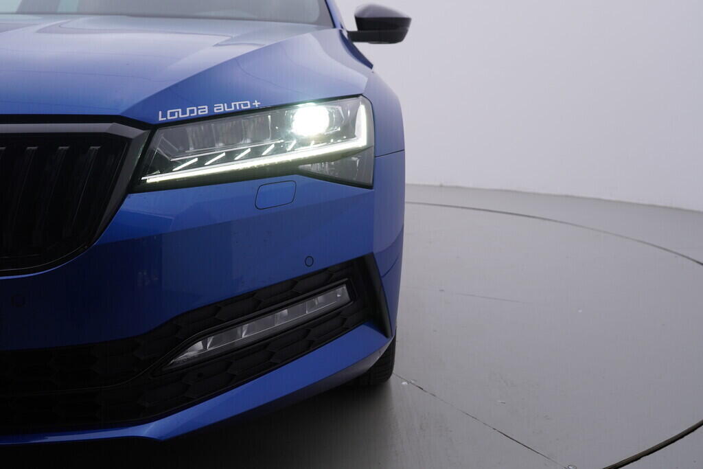 OV190V09984_51.webp_SUPERB SportLine 2.0 TDI 147 kW automat, DPH