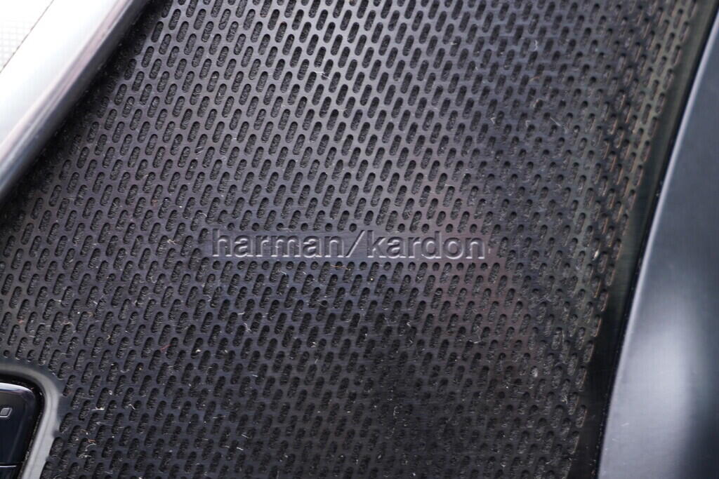 OV190V09985_22.webp_V90 Momentum 2.0 D4 145 kW automat, DPH